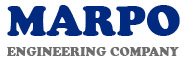 MARPO