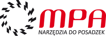 MPA