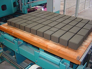 Palety technologiczne